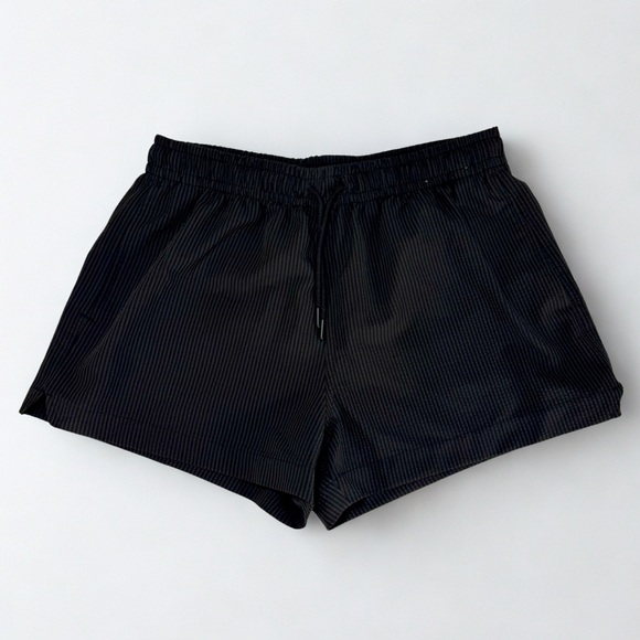 Abercrombie & Fitch Men’s Swim Trunks - Picture 1 of 2